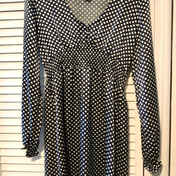 Clothing - Picture 12 of 16